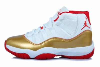 cheap air jordan 11 cheap no. 241